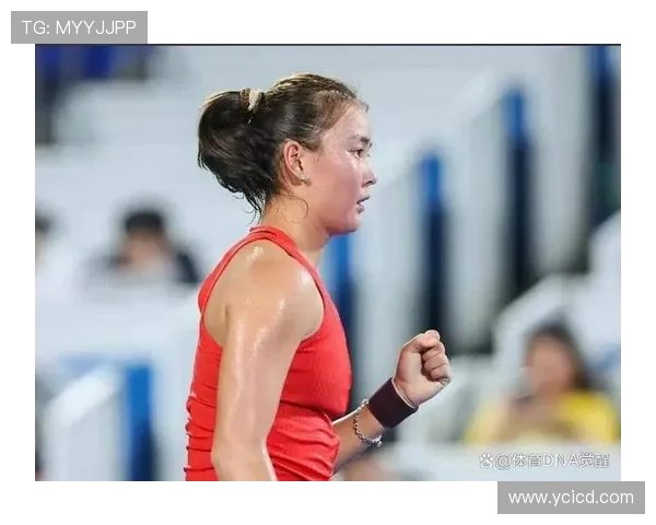 澳网百胜德约破费德勒袁悦败因