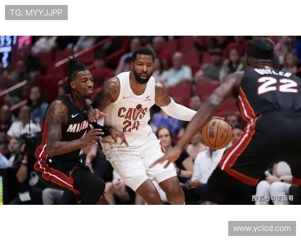 热火大胜国王阿德巴约25分能