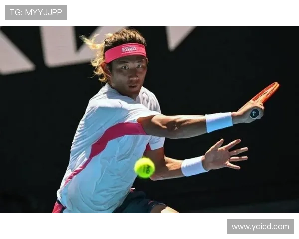 澳网男单下半区前瞻辛纳德约无虞