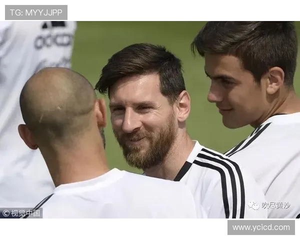 哈曼批哲凯赖什强队前隐身实力