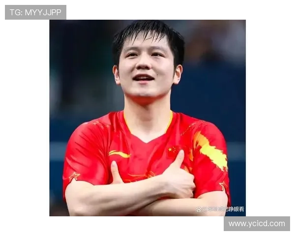 乒协全运会单打冠军直通世乒赛