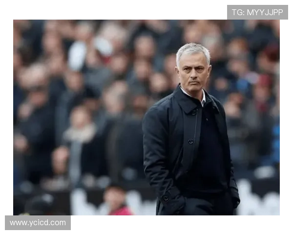 穆帅强阵四天后战皇马冲击榜首