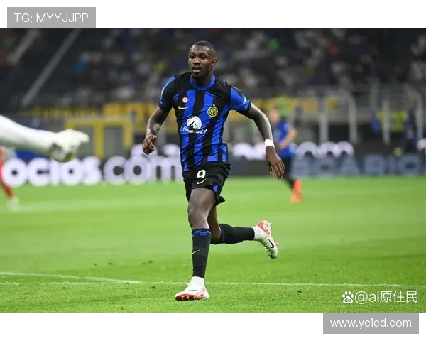 西蒙尼亚当斯首发战博洛尼亚