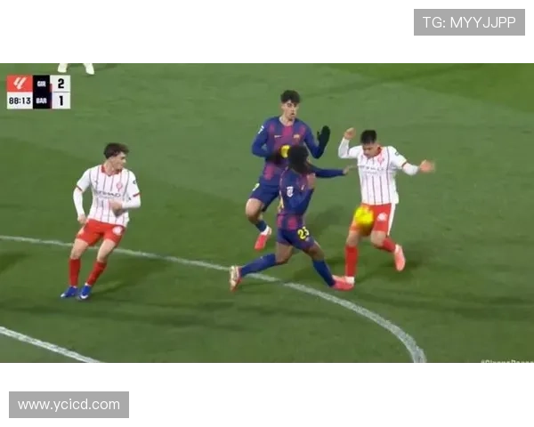 裁委会支持判埃切韦里对孔德犯规