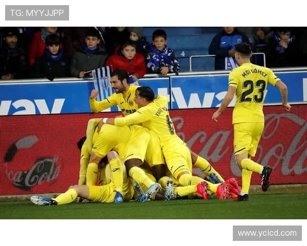 莱万特战黄潜瑞安领衔出击首发