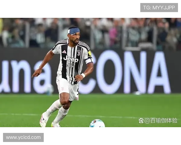 布雷默无伤尤文官宣回归期未定