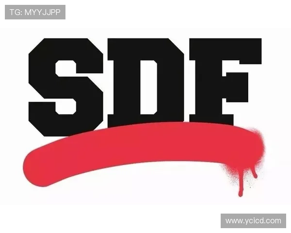 艾菲尔丁孟敬朝加盟青岛西海岸租借新篇章 艾菲尔丁孟敬朝加盟青岛西海岸租借新篇章