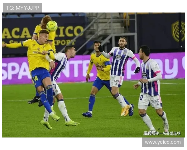 莫拉绍尔与队友同样关键卡迪斯未全力 莫拉绍尔与队友同样关键卡迪斯未全力