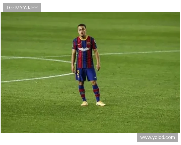 西汉姆球迷离场被拒直播看点球 西汉姆球迷离场被拒直播看点球