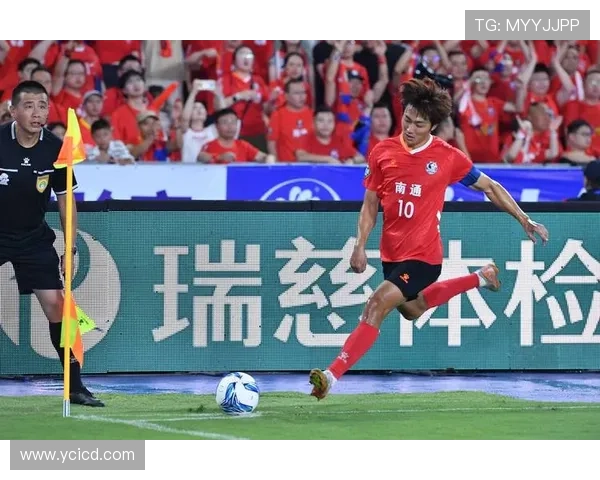 苏超邓迪联队洽谈澳洲新星罗林斯 苏超邓迪联队洽谈澳洲新星罗林斯