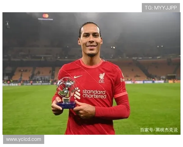 范戴克回应阿利松离队传闻直言看法